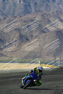 media/May-11-2024-SoCal Trackdays (Sat) [[cc414cfff5]]/4-Turns 9 and 8 (9am)/